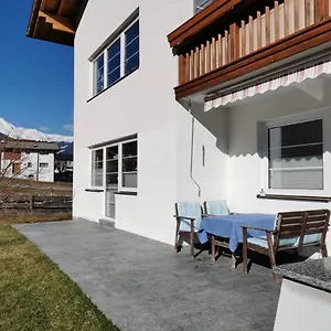 Olympia Axams , Innsbruck Oostenrijk