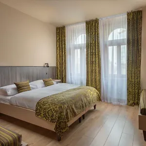 https://prague-centre-superior.praguehotelsweb.com