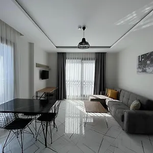 https://cera-lotus-apart-and-villa.aegeanhotels.net