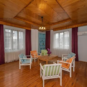 https://endemik-hostel-female-only.aegeanhotels.net