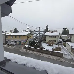 Cozy , Salzburg Oostenrijk