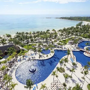 https://club-premium-barcelo-maya-palace.quintano-roohotels.com